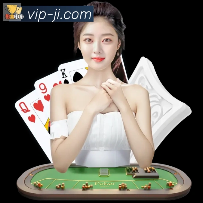 极直播品牌故事
