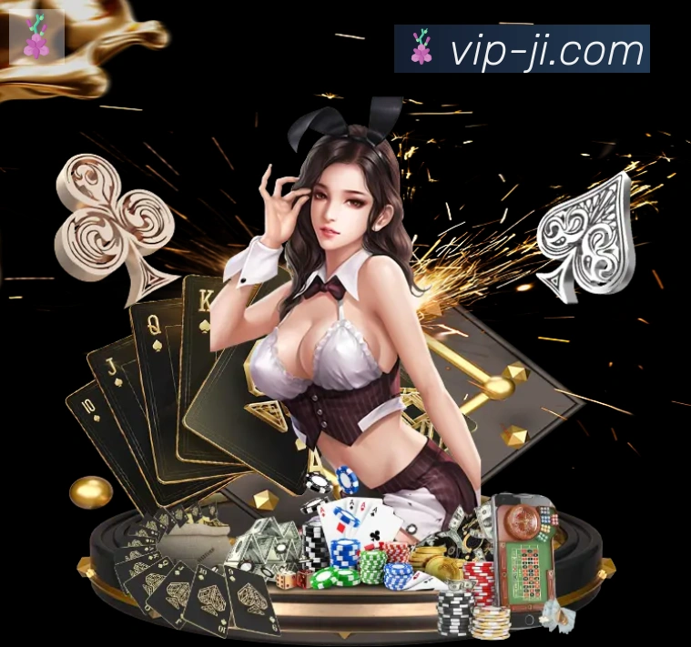 奖项证书